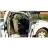 Image 12 : 2006 Ford F150 Pick Up Truck – Extended Cab – Cold AC (Lic. 851TSJ)