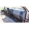 Image 13 : 2006 Ford F150 Pick Up Truck – Extended Cab – Cold AC (Lic. 851TSJ)
