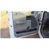 Image 15 : 2006 Ford F150 Pick Up Truck – Extended Cab – Cold AC (Lic. 851TSJ)