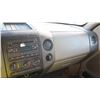 Image 17 : 2006 Ford F150 Pick Up Truck – Extended Cab – Cold AC (Lic. 851TSJ)
