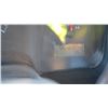 Image 19 : 2006 Ford F150 Pick Up Truck – Extended Cab – Cold AC (Lic. 851TSJ)