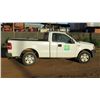 Image 1 : 2006 Ford F150 Pick Up Truck – Extended Cab – Cold AC (Lic. 851TSJ)