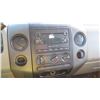 Image 20 : 2006 Ford F150 Pick Up Truck – Extended Cab – Cold AC (Lic. 851TSJ)
