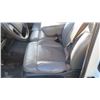 Image 21 : 2006 Ford F150 Pick Up Truck – Extended Cab – Cold AC (Lic. 851TSJ)