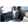 Image 22 : 2006 Ford F150 Pick Up Truck – Extended Cab – Cold AC (Lic. 851TSJ)