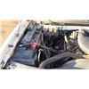 Image 26 : 2006 Ford F150 Pick Up Truck – Extended Cab – Cold AC (Lic. 851TSJ)