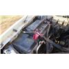 Image 30 : 2006 Ford F150 Pick Up Truck – Extended Cab – Cold AC (Lic. 851TSJ)