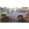 Image 3 : 2006 Ford F150 Pick Up Truck – Extended Cab – Cold AC (Lic. 851TSJ)