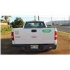 Image 4 : 2006 Ford F150 Pick Up Truck – Extended Cab – Cold AC (Lic. 851TSJ)