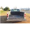 Image 5 : 2006 Ford F150 Pick Up Truck – Extended Cab – Cold AC (Lic. 851TSJ)