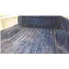 Image 6 : 2006 Ford F150 Pick Up Truck – Extended Cab – Cold AC (Lic. 851TSJ)