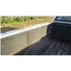 Image 7 : 2006 Ford F150 Pick Up Truck – Extended Cab – Cold AC (Lic. 851TSJ)