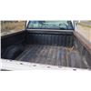 Image 10 : 2006 Ford F150 Pick Up Truck - Extended Cab w/ Pipe Rack – (Lic. 135TTR)