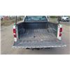 Image 11 : 2006 Ford F150 Pick Up Truck - Extended Cab w/ Pipe Rack – (Lic. 135TTR)