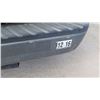 Image 12 : 2006 Ford F150 Pick Up Truck - Extended Cab w/ Pipe Rack – (Lic. 135TTR)
