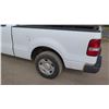 Image 14 : 2006 Ford F150 Pick Up Truck - Extended Cab w/ Pipe Rack – (Lic. 135TTR)