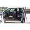 Image 18 : 2006 Ford F150 Pick Up Truck - Extended Cab w/ Pipe Rack – (Lic. 135TTR)
