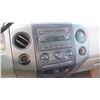 Image 22 : 2006 Ford F150 Pick Up Truck - Extended Cab w/ Pipe Rack – (Lic. 135TTR)