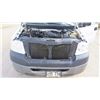 Image 25 : 2006 Ford F150 Pick Up Truck - Extended Cab w/ Pipe Rack – (Lic. 135TTR)