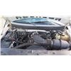 Image 26 : 2006 Ford F150 Pick Up Truck - Extended Cab w/ Pipe Rack – (Lic. 135TTR)