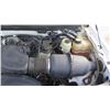 Image 27 : 2006 Ford F150 Pick Up Truck - Extended Cab w/ Pipe Rack – (Lic. 135TTR)
