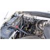 Image 28 : 2006 Ford F150 Pick Up Truck - Extended Cab w/ Pipe Rack – (Lic. 135TTR)