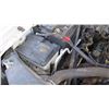 Image 29 : 2006 Ford F150 Pick Up Truck - Extended Cab w/ Pipe Rack – (Lic. 135TTR)