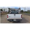 Image 2 : 2006 Ford F150 Pick Up Truck - Extended Cab w/ Pipe Rack – (Lic. 135TTR)