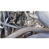 Image 30 : 2006 Ford F150 Pick Up Truck - Extended Cab w/ Pipe Rack – (Lic. 135TTR)