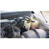 Image 31 : 2006 Ford F150 Pick Up Truck - Extended Cab w/ Pipe Rack – (Lic. 135TTR)