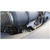 Image 32 : 2006 Ford F150 Pick Up Truck - Extended Cab w/ Pipe Rack – (Lic. 135TTR)
