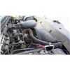 Image 33 : 2006 Ford F150 Pick Up Truck - Extended Cab w/ Pipe Rack – (Lic. 135TTR)