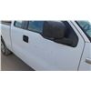 Image 7 : 2006 Ford F150 Pick Up Truck - Extended Cab w/ Pipe Rack – (Lic. 135TTR)