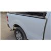 Image 8 : 2006 Ford F150 Pick Up Truck - Extended Cab w/ Pipe Rack – (Lic. 135TTR)