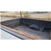 Image 9 : 2006 Ford F150 Pick Up Truck - Extended Cab w/ Pipe Rack – (Lic. 135TTR)