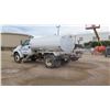 Image 2 : 2006 Ford F750 XL Super Duty WATER TRUCK - Has 2000 Gallon Tank