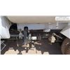 Image 8 : 2006 Ford F750 XL Super Duty WATER TRUCK - Has 2000 Gallon Tank