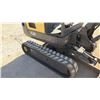 Image 16 : 2012 Volvo EC20C MINI EXCAVATOR – 1170 Hours! Runs Great!