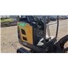Image 17 : 2012 Volvo EC20C MINI EXCAVATOR – 1170 Hours! Runs Great!