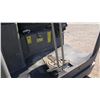 Image 19 : 2012 Volvo EC20C MINI EXCAVATOR – 1170 Hours! Runs Great!
