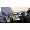 Image 23 : 2012 Volvo EC20C MINI EXCAVATOR – 1170 Hours! Runs Great!