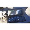 Image 24 : 2012 Volvo EC20C MINI EXCAVATOR – 1170 Hours! Runs Great!