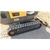 Image 29 : 2012 Volvo EC20C MINI EXCAVATOR – 1170 Hours! Runs Great!
