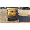 Image 31 : 2012 Volvo EC20C MINI EXCAVATOR – 1170 Hours! Runs Great!