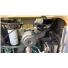 Image 34 : 2012 Volvo EC20C MINI EXCAVATOR – 1170 Hours! Runs Great!