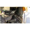 Image 38 : 2012 Volvo EC20C MINI EXCAVATOR – 1170 Hours! Runs Great!