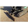 Image 8 : 2012 Volvo EC20C MINI EXCAVATOR – 1170 Hours! Runs Great!