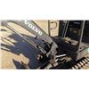Image 9 : 2012 Volvo EC20C MINI EXCAVATOR – 1170 Hours! Runs Great!