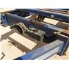 Image 8 : Utility Trailer – 12Ft Long X 3Ft Wide