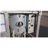 Image 2 : EcoQuip EC600C Wet Abrasive Sand Blasting System w/ Hoses- Purchased for $25k in 2012